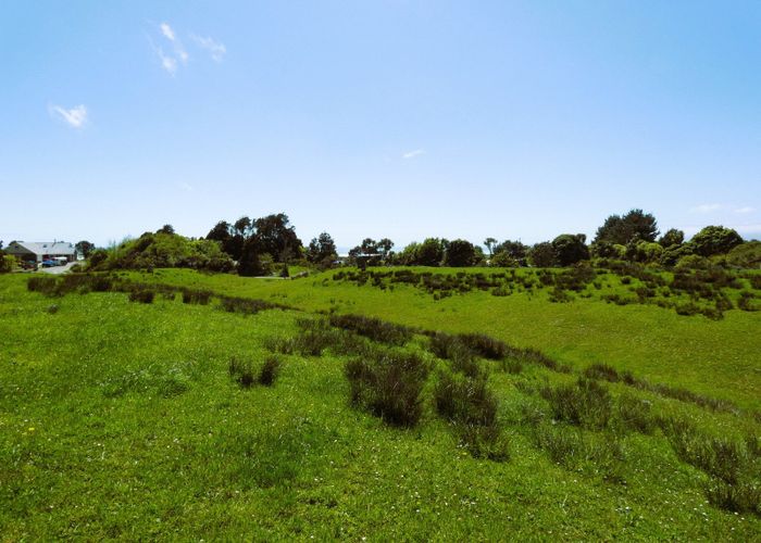 at Lot 4, 62 Bulls Road, Westport, Buller, West Coast