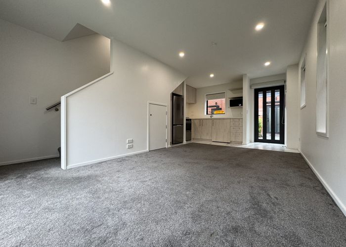  at 7/259 Gloucester Street, Christchurch Central, Christchurch