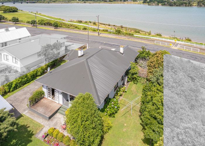  at 282 Taupo Quay, Gonville, Whanganui