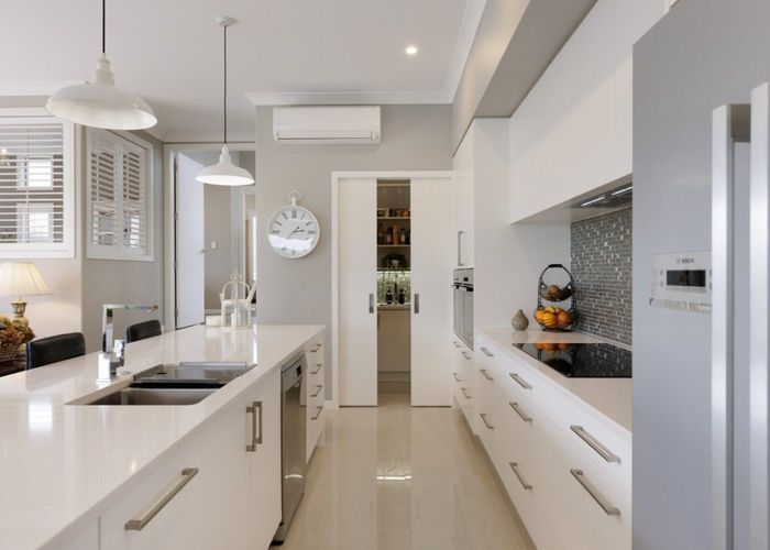  at 16 Rexford Heights, Pyes Pa, Tauranga, Bay Of Plenty