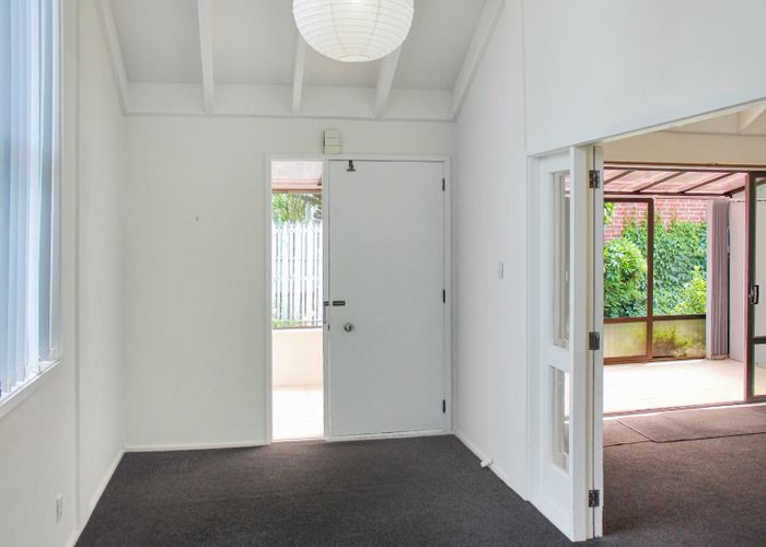  at 346A Memorial Avenue, Burnside, Christchurch City, Canterbury