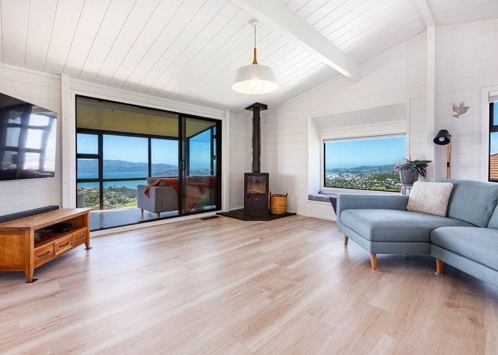  at 72 Kanpur Road, Broadmeadows, Wellington, Wellington