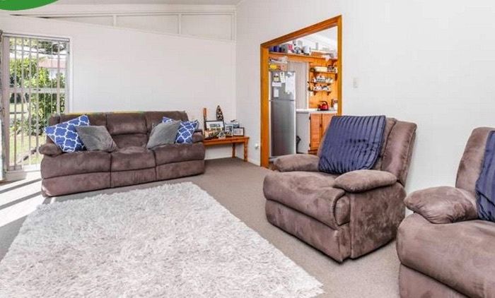 at 3 Falkirk Street, Blockhouse Bay, Auckland City, Auckland