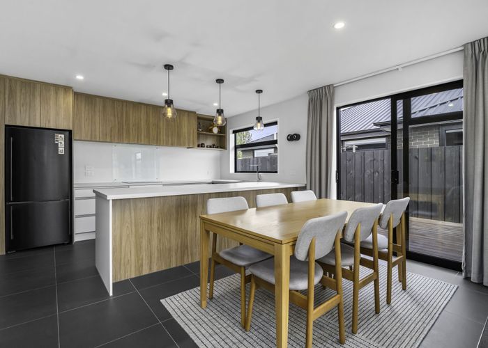  at 12 Dallimore Drive, Belfast, Christchurch City, Canterbury
