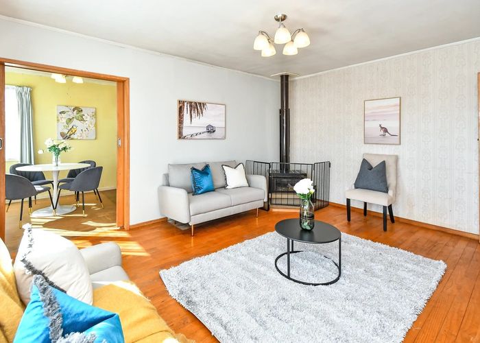  at 164 Browns Road, Manurewa, Auckland