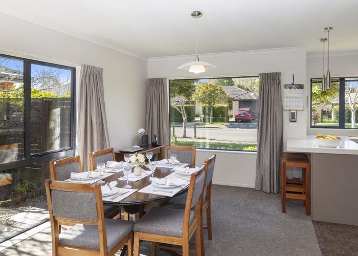  at 16 Ryelands Drive, Lincoln, Lincoln