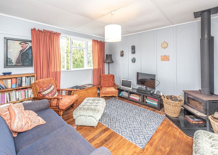  at 165 Cornfoot Street, Castlecliff, Whanganui