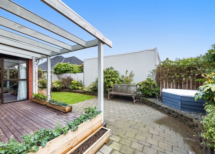  at 3/19 Tennyson Avenue, Avalon, Lower Hutt, Wellington