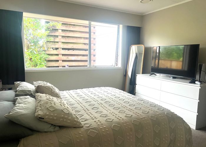 at 2/17 Ellerslie Park Road, Ellerslie, Auckland City, Auckland