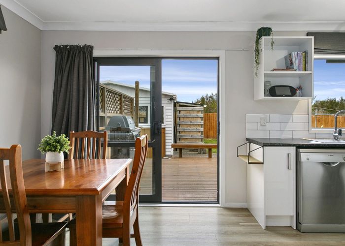  at 26 Epping Place, Richmond Heights, Taupo