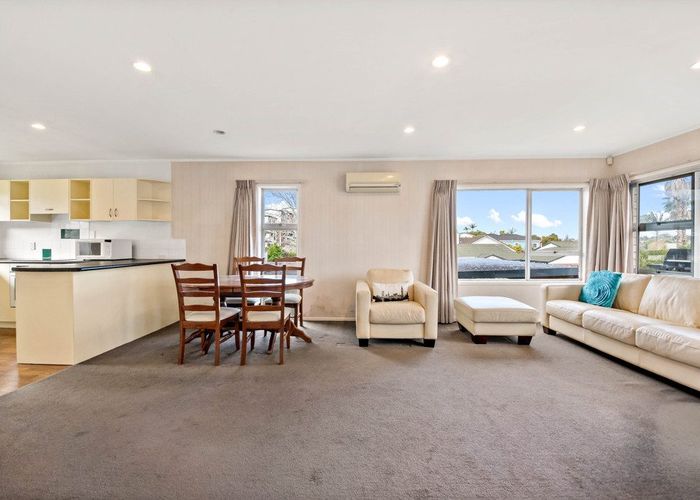  at 3/36 Abercrombie Street, Howick, Auckland