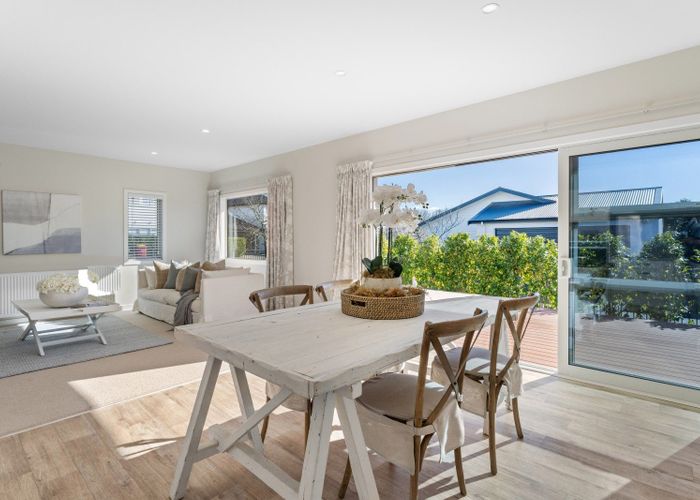  at 21 Chateau Crescent, Rangatira Park, Taupo, Waikato