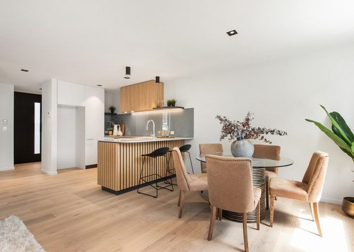  at 3/177 Chester Street East, City Centre, Christchurch City, Canterbury