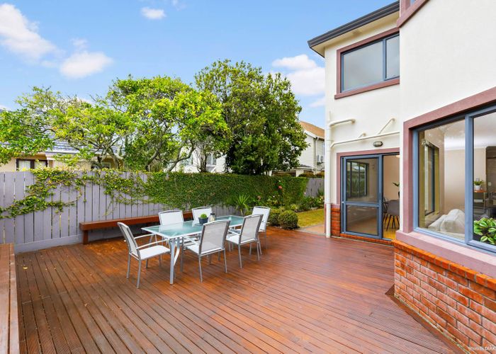  at 4 Goldsmith Road, Epsom, Auckland