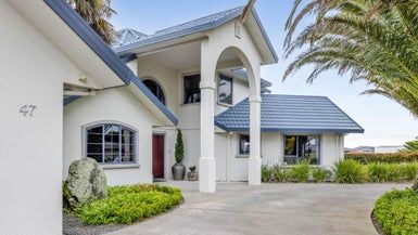  at 47 Rata Street, Hawera