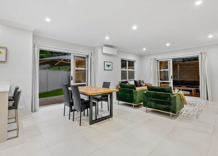  at 42 Matairangi Avenue, Totara Heights, Auckland