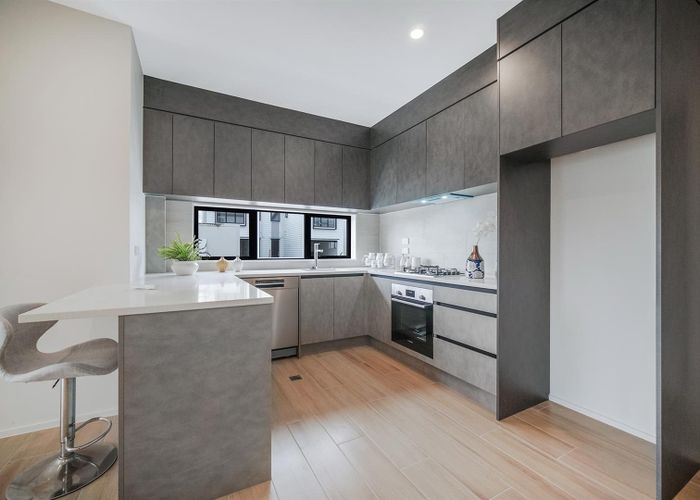  at 39 Tukauri Place, Takanini, Papakura, Auckland