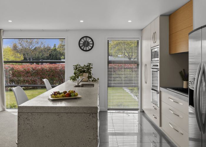  at 34 Erskine Street, Lake Hayes, Queenstown