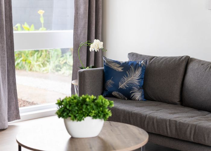  at 5 Kirkella Crescent, Mangere East, Manukau City, Auckland