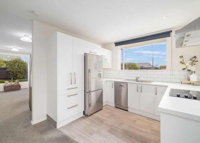  at 68A Lowry Avenue, Redwood, Christchurch City, Canterbury