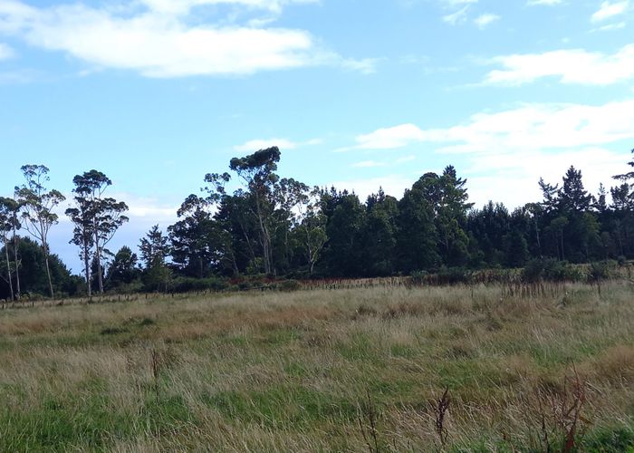  at 0 Crows Nest Road, Hukerenui, Hikurangi