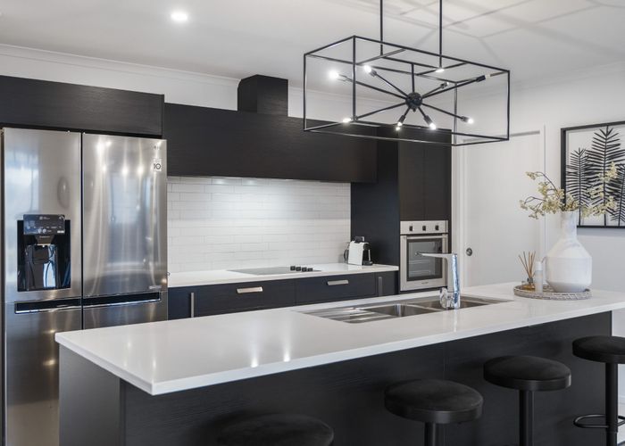  at 38 Wingfield Road, Pokeno, Franklin, Auckland
