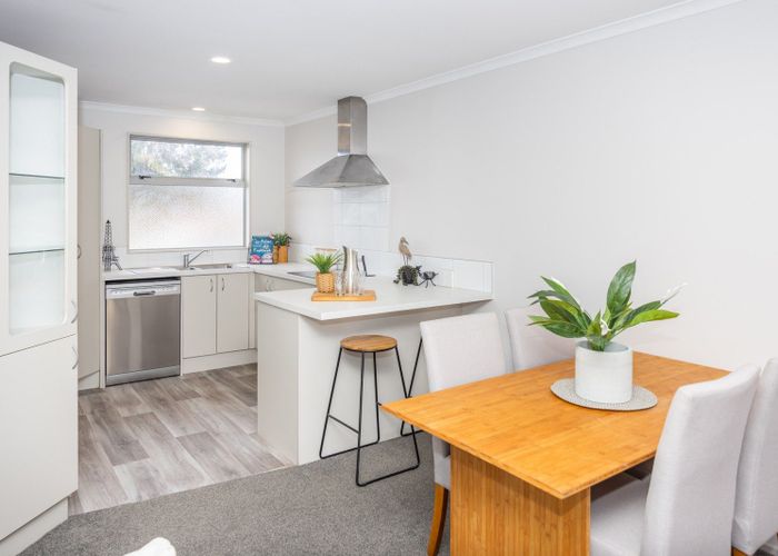  at 3/9 Beatty Street, Melville, Hamilton