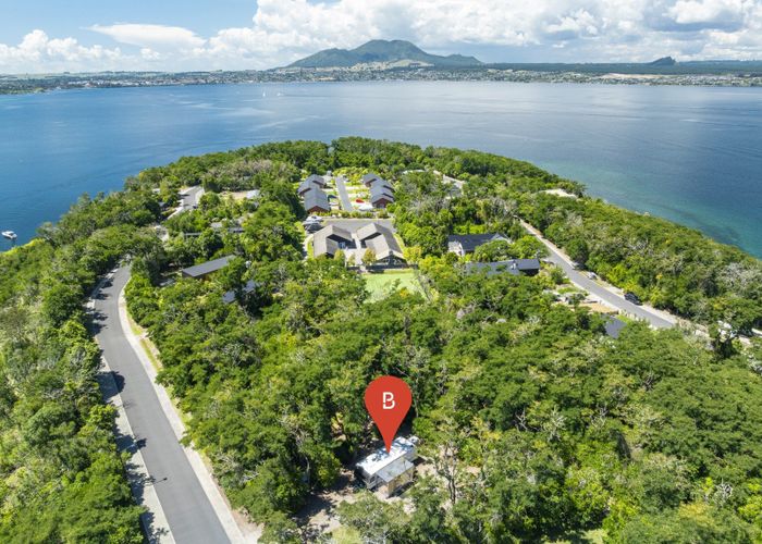  at 16 Parawera Drive, Acacia Bay, Taupo, Waikato