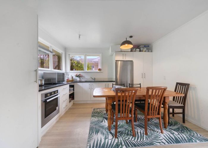  at 5 Malmo Place, Manurewa, Manukau City, Auckland