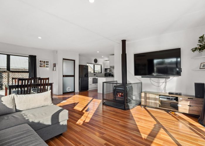  at 23A Kawarau Place, Frankton, Queenstown-Lakes, Otago