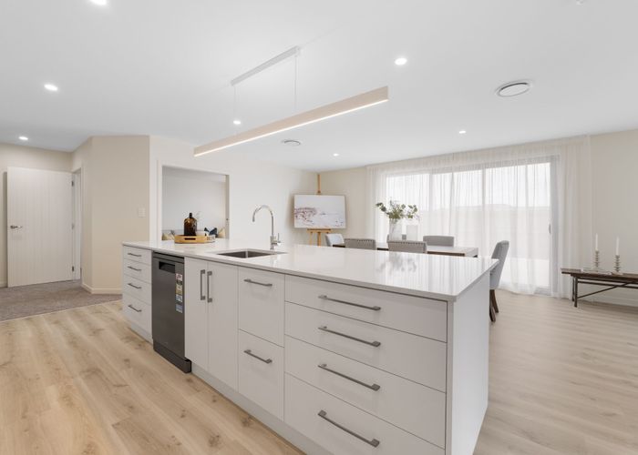  at 26 Chute Street, Normanby, South Taranaki, Taranaki