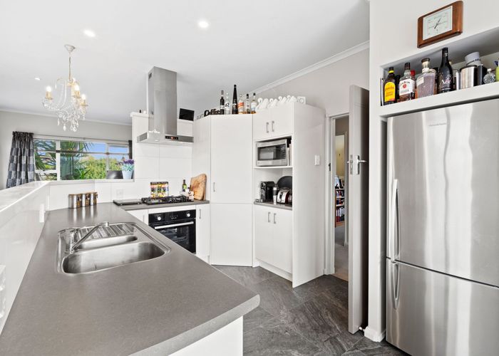  at 1/297 Carrington Street, Vogeltown, New Plymouth