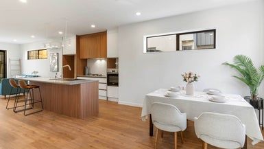  at 3 Ketu Court, Albany Heights, Auckland