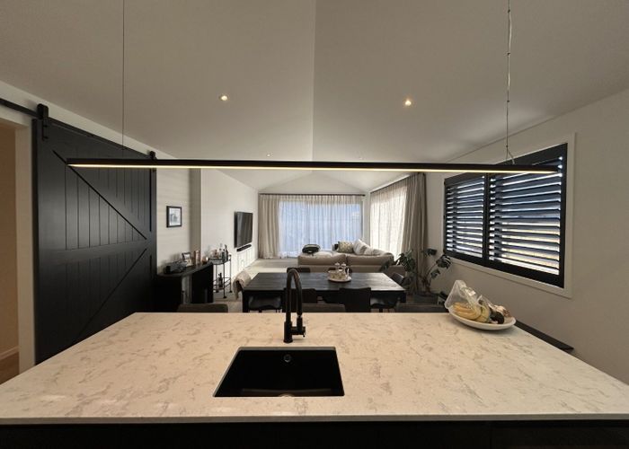 Free property data for 34 Spur Ridge Rise, Jacks Point, Queenstown ...