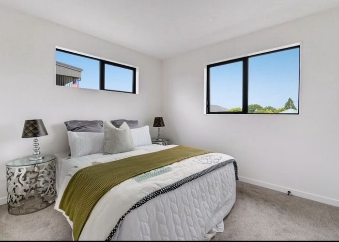  at 1/6 Trimmer Terrace, Papatoetoe, Manukau City, Auckland