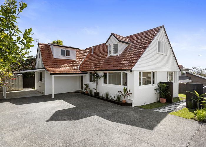  at 30B Batkin Road, New Windsor, Auckland