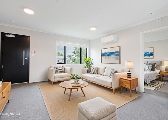  at 106/17 Vialou Street, Hamilton City Central, Hamilton, Waikato