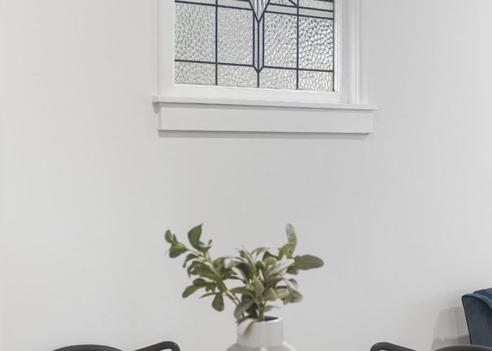  at 3/1103 Great North Road, Point Chevalier, Auckland City, Auckland