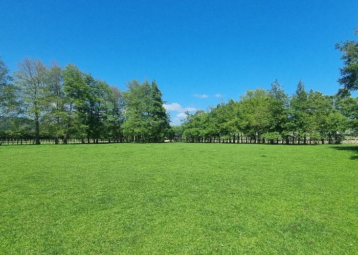  at Tararua Road, Levin, Horowhenua, Manawatu / Whanganui
