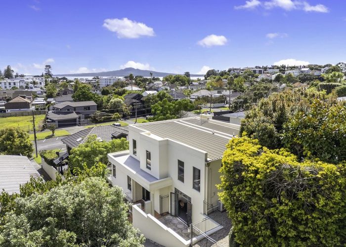  at 7B Nihill Crescent, Mission Bay, Auckland City, Auckland