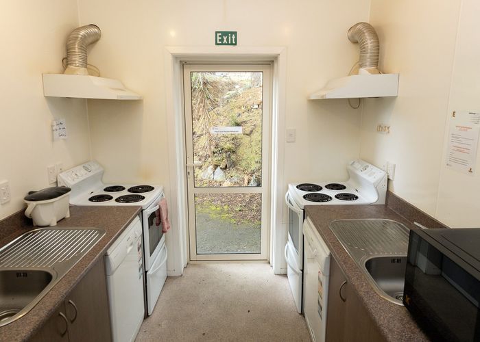  at 8 Pitt Street, North Dunedin, Dunedin, Otago