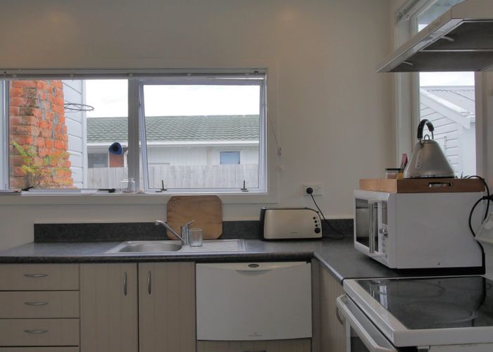  at 612 Church Street, Terrace End, Palmerston North, Manawatu / Whanganui