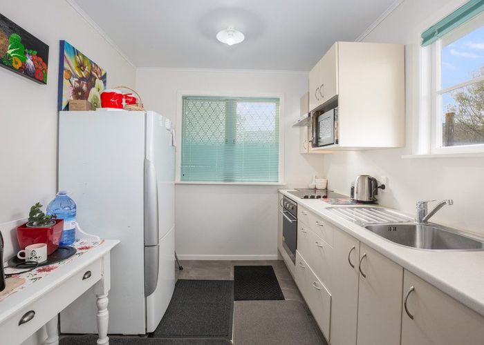  at 5 Short Street, Wainuiomata, Lower Hutt, Wellington