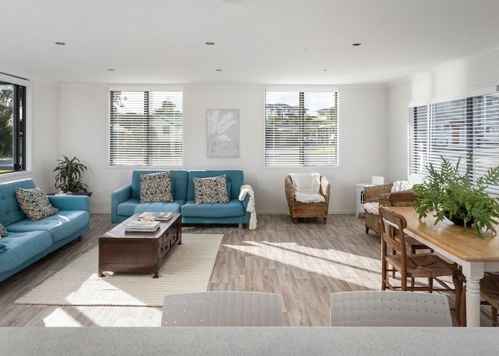  at 23A Edinburgh Street, Waihi Beach, Waihi Beach