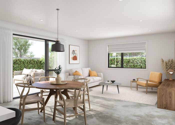  at 8 Tirikatene Avenue, Paerata, Franklin, Auckland