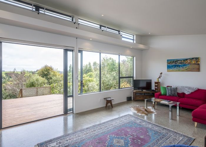  at 238 Huia Street, Waikanae