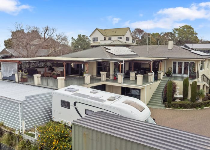  at 175 Ellicott Road, Nawton, Hamilton, Waikato