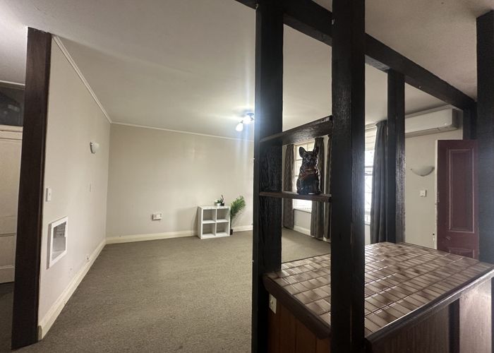  at 2/185 The Terrace, Wellington Central, Wellington, Wellington