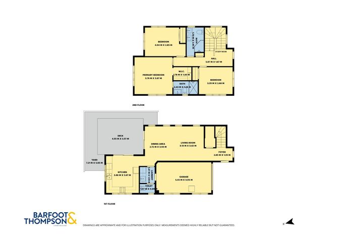  at 28B Rotoma Rise, Clover Park, Manukau City, Auckland