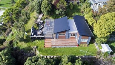  at 2 Beachville Crescent, Beachville, Nelson
